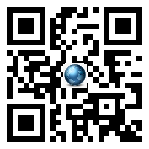 www.rhpby.cn