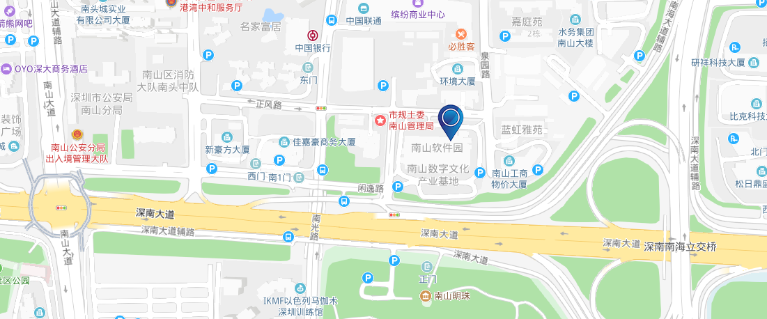 軟鏈百度地圖位置.png
